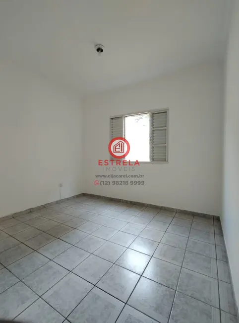 Foto 6 de Casa com 4 quartos à venda, 330m2 em Jardim América, Jacarei - SP
