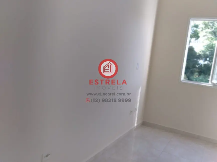 Foto 8 de Apartamento com 2 quartos à venda, 57m2 em Jardim Primavera, Jacarei - SP