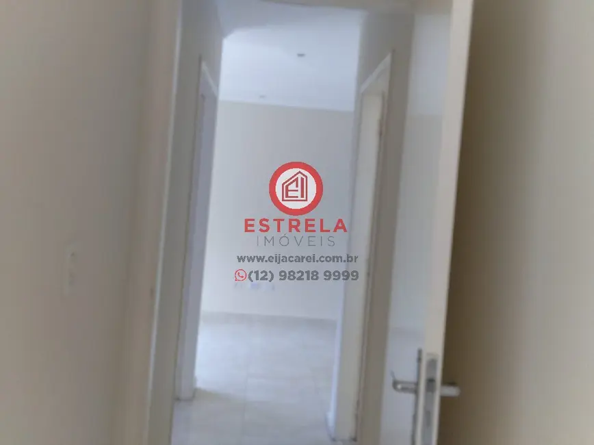 Foto 7 de Apartamento com 2 quartos à venda, 57m2 em Jardim Primavera, Jacarei - SP