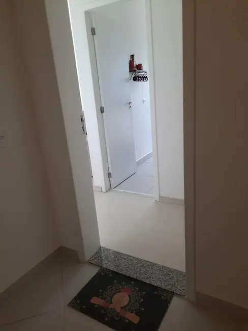 Foto 3 de Apartamento com 2 quartos à venda, 62m2 em Pagador de Andrade, Jacarei - SP