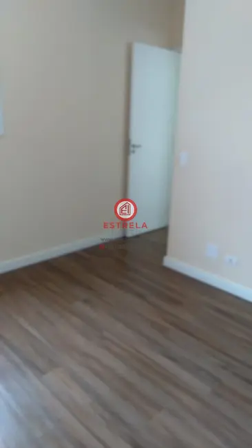 Foto 6 de Apartamento com 3 quartos à venda, 83m2 em Pagador de Andrade, Jacarei - SP