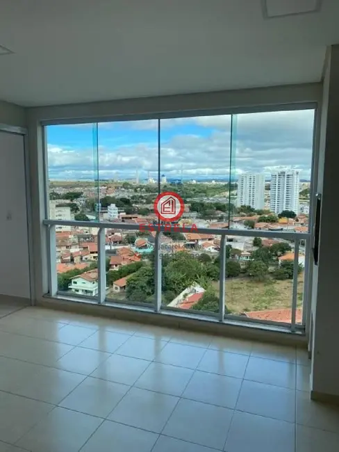 Foto 6 de Apartamento com 3 quartos à venda, 97m2 em Jardim Califórnia, Jacarei - SP