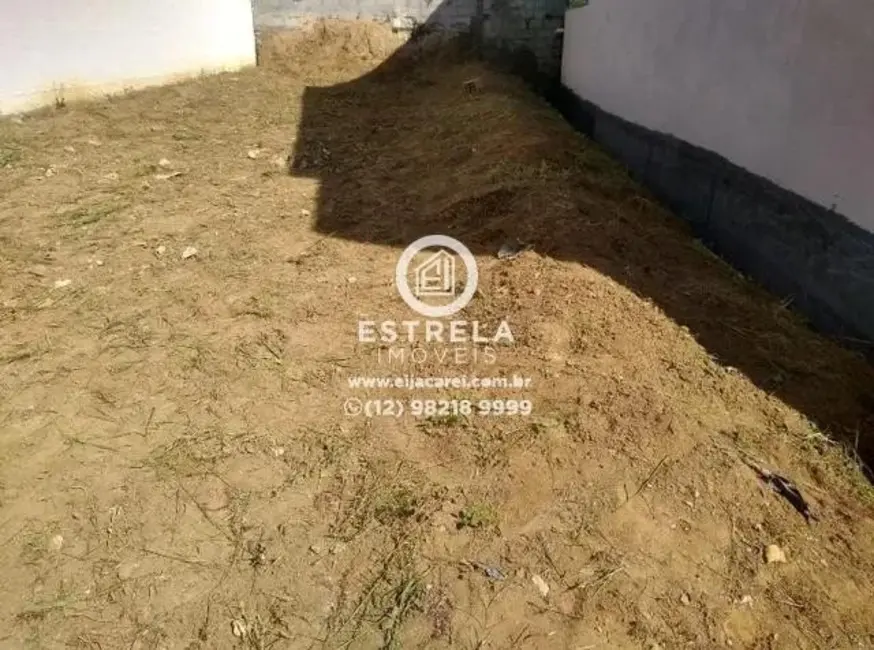 Foto 1 de Terreno / Lote à venda, 175m2 em Loteamento Villa Branca, Jacarei - SP