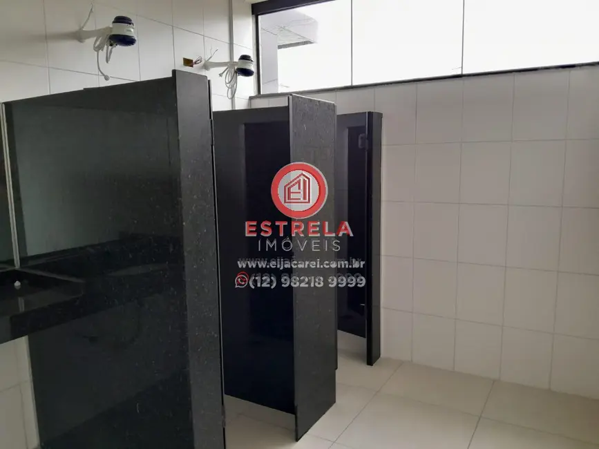 Armazém / Galpão para alugar, 800m2 em Rio Abaixo, Jacarei - SP - imagem 5 Foto 5 de Armazém / Galpão para alugar, 800m2 em Rio Abaixo, Jacarei - SP