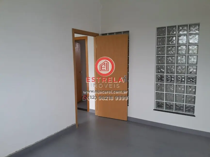 Armazém / Galpão para alugar, 800m2 em Rio Abaixo, Jacarei - SP - imagem 6 Foto 6 de Armazém / Galpão para alugar, 800m2 em Rio Abaixo, Jacarei - SP