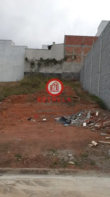 Terreno / Lote à venda e para alugar, 224m2 em Jacarei - SP - imagem 6 Foto 6 de Terreno / Lote à venda e para alugar, 224m2 em Jacarei - SP