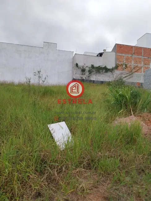 Terreno / Lote à venda e para alugar, 224m2 em Jacarei - SP - imagem 4 Foto 4 de Terreno / Lote à venda e para alugar, 224m2 em Jacarei - SP