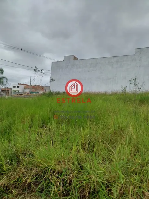 Terreno / Lote à venda e para alugar, 224m2 em Jacarei - SP - imagem 3 Foto 3 de Terreno / Lote à venda e para alugar, 224m2 em Jacarei - SP