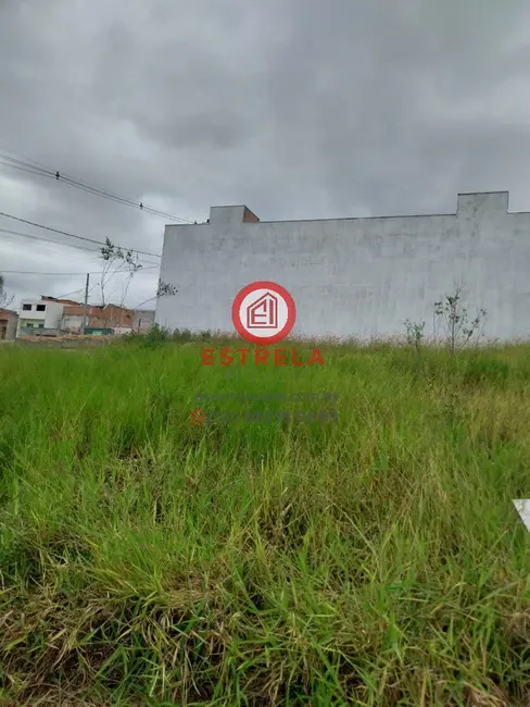 Terreno / Lote à venda e para alugar, 224m2 em Jacarei - SP - imagem 8 Foto 8 de Terreno / Lote à venda e para alugar, 224m2 em Jacarei - SP