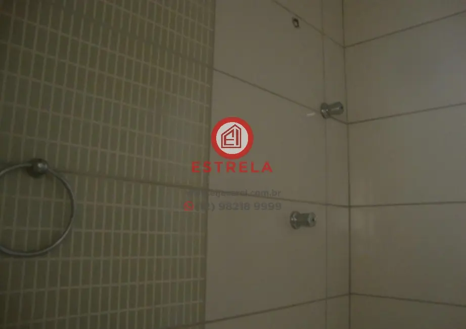 Foto 6 de Sala Comercial para alugar, 45m2 em Jardim Altos de Santana I, Jacarei - SP