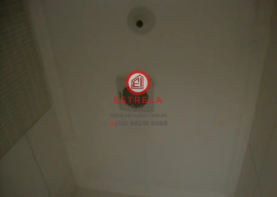 Foto 5 de Sala Comercial para alugar, 45m2 em Jardim Altos de Santana I, Jacarei - SP