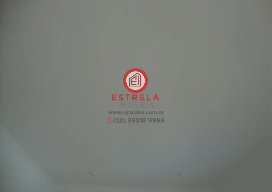 Foto 4 de Sala Comercial para alugar, 45m2 em Jardim Altos de Santana I, Jacarei - SP