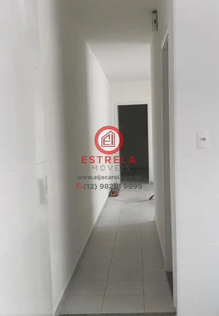 Foto 5 de Casa com 3 quartos à venda, 115m2 em Jardim Flórida, Jacarei - SP