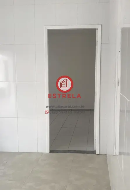 Foto 2 de Casa com 3 quartos à venda, 115m2 em Jardim Flórida, Jacarei - SP