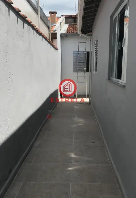 Foto 7 de Casa com 3 quartos à venda, 115m2 em Jardim Flórida, Jacarei - SP