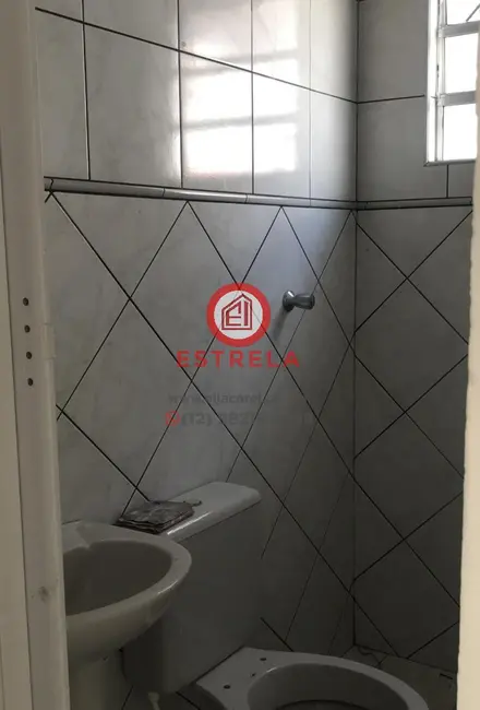 Foto 3 de Casa com 3 quartos à venda, 115m2 em Jardim Flórida, Jacarei - SP