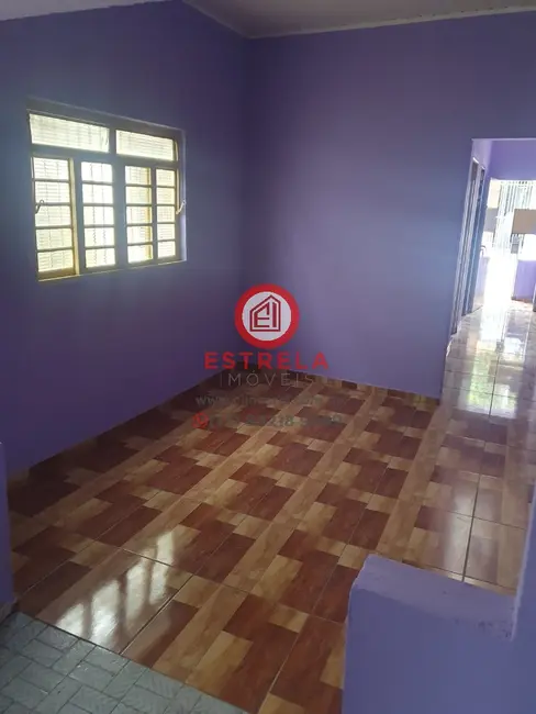 Foto 5 de Casa com 3 quartos à venda, 153m2 em Centro, Jacarei - SP