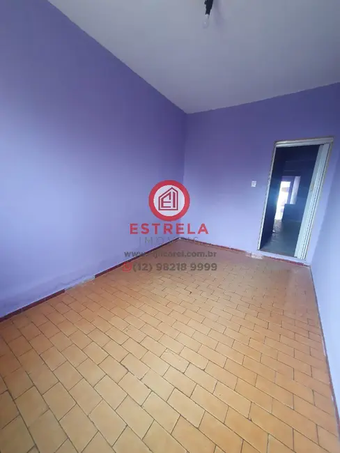 Foto 2 de Casa com 3 quartos à venda, 153m2 em Centro, Jacarei - SP