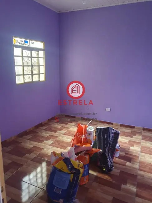 Foto 4 de Casa com 3 quartos à venda, 153m2 em Centro, Jacarei - SP