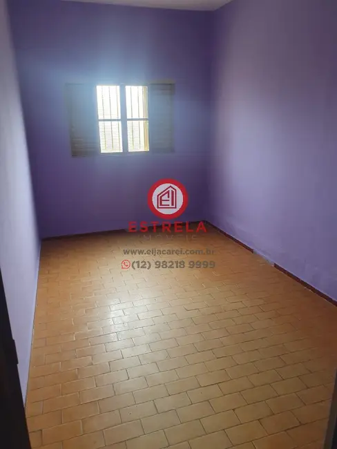 Foto 3 de Casa com 3 quartos à venda, 153m2 em Centro, Jacarei - SP