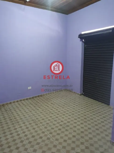 Foto 7 de Casa com 3 quartos à venda, 153m2 em Centro, Jacarei - SP