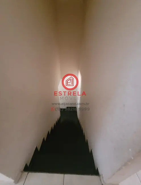 Foto 7 de Casa com 3 quartos à venda, 128m2 em Jardim Primavera, Jacarei - SP