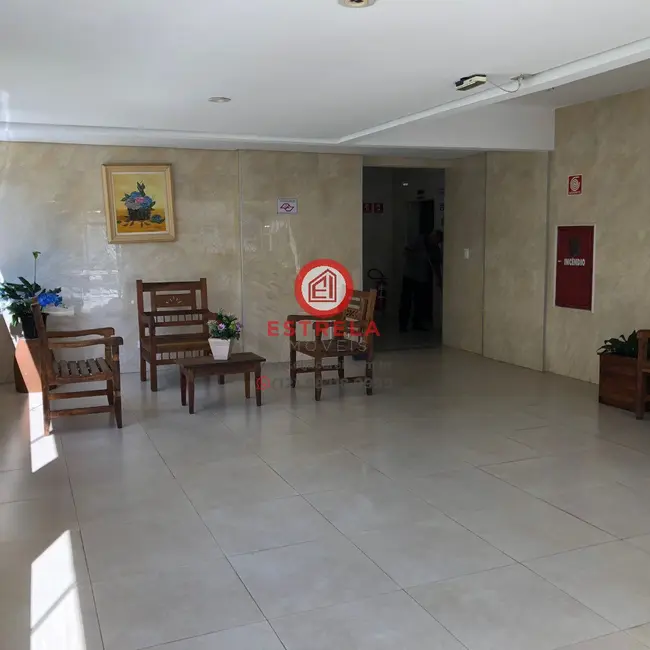 Apartamento com 2 quartos à venda, 50m2 em Vila Rui Barbosa, São Paulo - SP - imagem 8 Foto 8 de Apartamento com 2 quartos à venda, 50m2 em Vila Rui Barbosa, São Paulo - SP