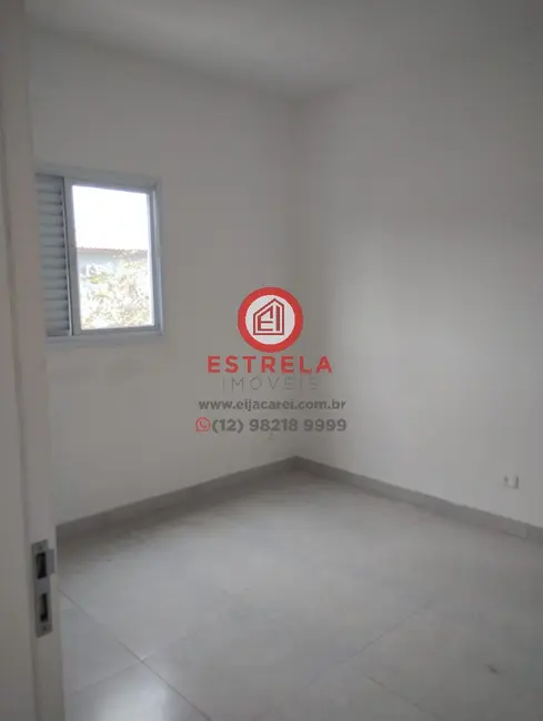 Foto 8 de Apartamento com 2 quartos à venda, 80m2 em Parque Balneário Maria Helena, Caraguatatuba - SP
