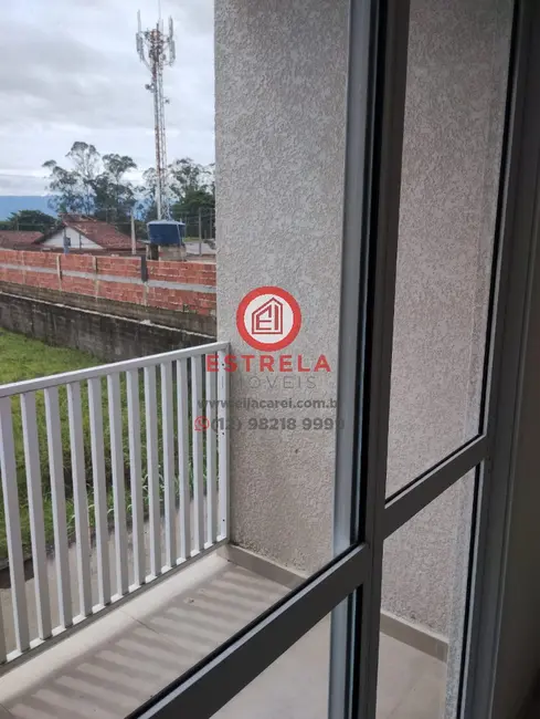 Foto 9 de Apartamento com 2 quartos à venda, 80m2 em Parque Balneário Maria Helena, Caraguatatuba - SP