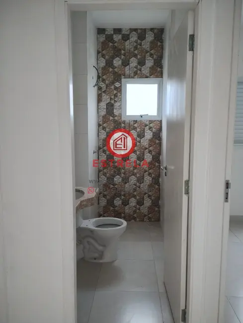 Foto 7 de Apartamento com 2 quartos à venda, 80m2 em Parque Balneário Maria Helena, Caraguatatuba - SP