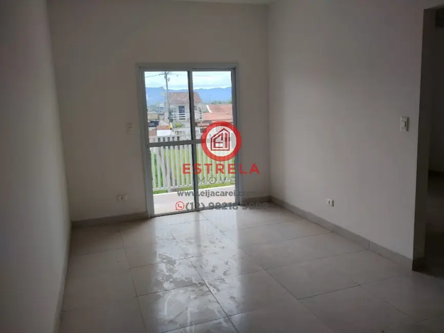 Foto 6 de Apartamento com 2 quartos à venda, 80m2 em Parque Balneário Maria Helena, Caraguatatuba - SP