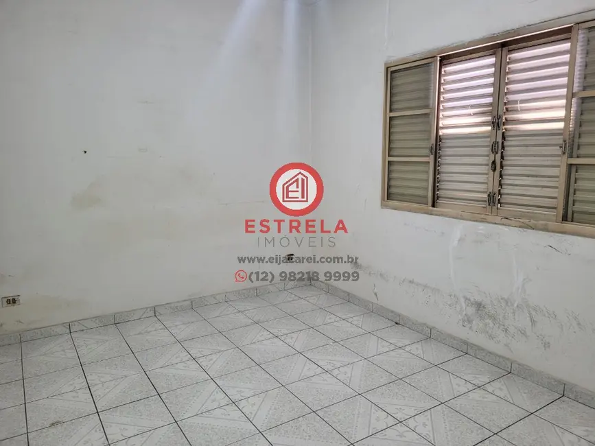 Foto 2 de Sala Comercial com 3 quartos à venda e para alugar, 72m2 em Centro, Jacarei - SP