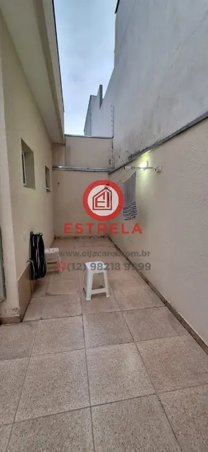 Foto 3 de Casa com 3 quartos à venda, 120m2 em Loteamento Villa Branca, Jacarei - SP