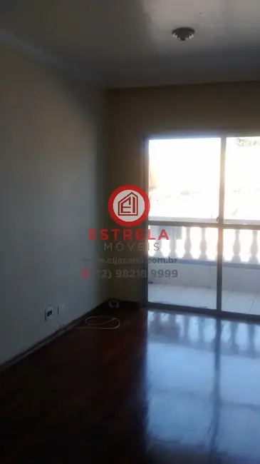 Foto 2 de Apartamento com 2 quartos à venda, 76m2 em Sao Jose Dos Campos - SP