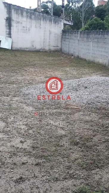 Foto 2 de Terreno / Lote à venda e para alugar, 225m2 em Loteamento Villa Branca, Jacarei - SP