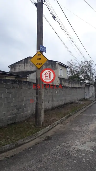 Terreno / Lote à venda e para alugar, 225m2 em Loteamento Villa Branca, Jacarei - SP - imagem 4 Foto 4 de Terreno / Lote à venda e para alugar, 225m2 em Loteamento Villa Branca, Jacarei - SP