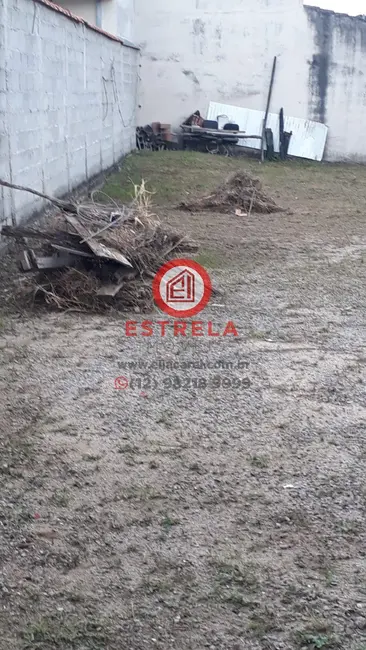 Terreno / Lote à venda e para alugar, 225m2 em Loteamento Villa Branca, Jacarei - SP - imagem 5 Foto 5 de Terreno / Lote à venda e para alugar, 225m2 em Loteamento Villa Branca, Jacarei - SP