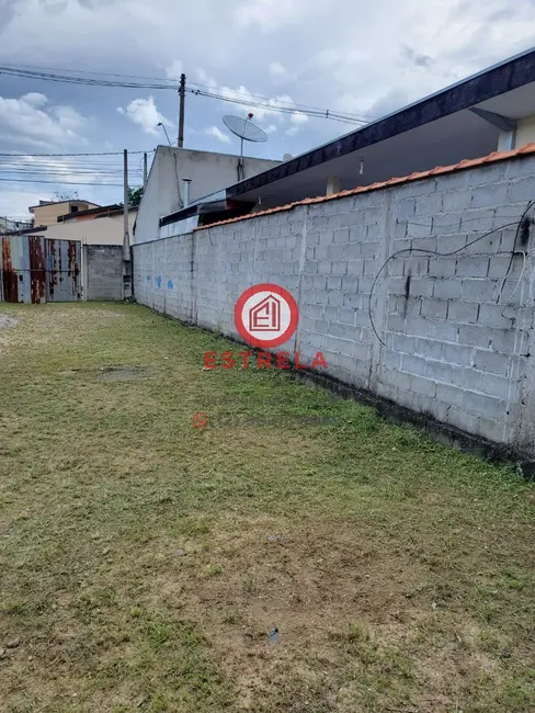 Terreno / Lote à venda e para alugar, 225m2 em Loteamento Villa Branca, Jacarei - SP - imagem 7 Foto 7 de Terreno / Lote à venda e para alugar, 225m2 em Loteamento Villa Branca, Jacarei - SP