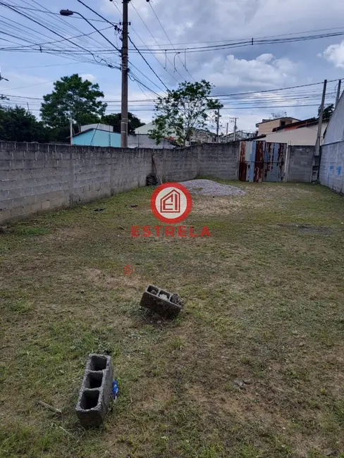 Terreno / Lote à venda e para alugar, 225m2 em Loteamento Villa Branca, Jacarei - SP - imagem 9 Foto 9 de Terreno / Lote à venda e para alugar, 225m2 em Loteamento Villa Branca, Jacarei - SP