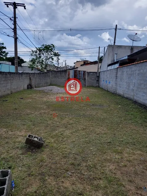 Terreno / Lote à venda e para alugar, 225m2 em Loteamento Villa Branca, Jacarei - SP - imagem 8 Foto 8 de Terreno / Lote à venda e para alugar, 225m2 em Loteamento Villa Branca, Jacarei - SP