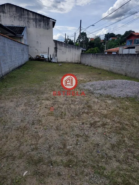 Terreno / Lote à venda e para alugar, 225m2 em Loteamento Villa Branca, Jacarei - SP - imagem 6 Foto 6 de Terreno / Lote à venda e para alugar, 225m2 em Loteamento Villa Branca, Jacarei - SP