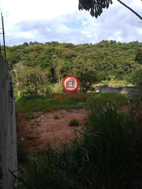 Terreno / Lote à venda, 1000m2 em Chácaras Rurais Guararema, Jacarei - SP - imagem 4 Foto 4 de Terreno / Lote à venda, 1000m2 em Chácaras Rurais Guararema, Jacarei - SP