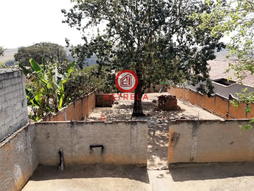 Foto 1 de Terreno / Lote à venda, 360m2 em Jardim Colônia, Jacarei - SP