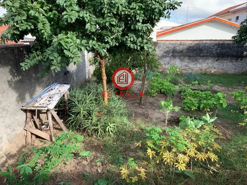 Foto 5 de Terreno / Lote à venda, 275m2 em Jardim Santa Maria, Jacarei - SP