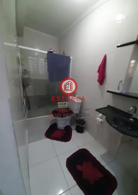 Foto 5 de Casa com 3 quartos à venda, 193m2 em Jardim Mesquita, Jacarei - SP