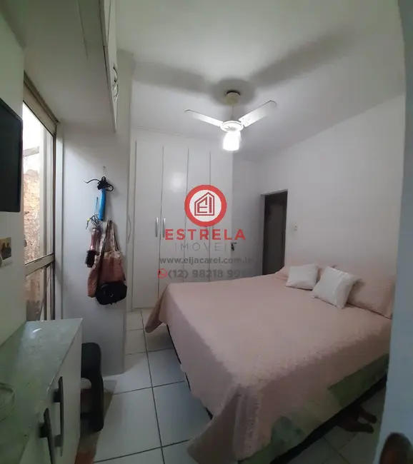 Foto 3 de Casa com 3 quartos à venda, 193m2 em Jardim Mesquita, Jacarei - SP