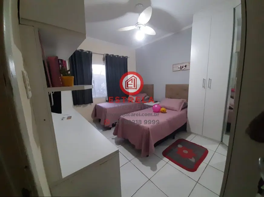 Foto 9 de Casa com 3 quartos à venda, 193m2 em Jardim Mesquita, Jacarei - SP