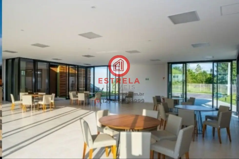 Foto 6 de Terreno / Lote à venda, 212m2 em Jardim Jacinto, Jacarei - SP