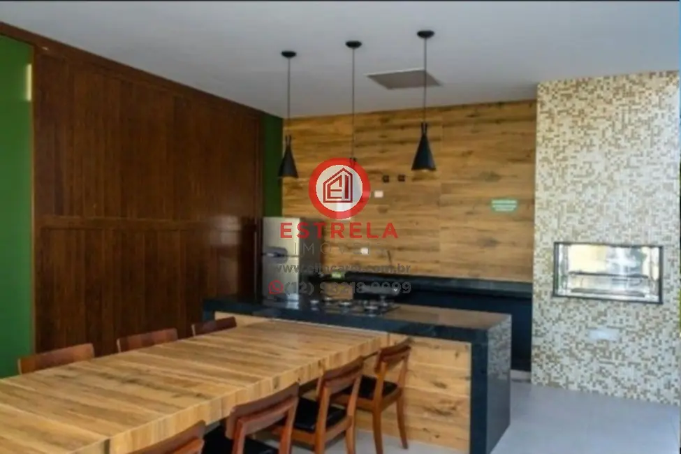 Foto 7 de Terreno / Lote à venda, 212m2 em Jardim Jacinto, Jacarei - SP