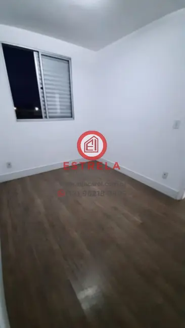 Apartamento com 2 quartos à venda, 48m2 em Jardim Califórnia, Jacarei - SP - imagem 3 Foto 3 de Apartamento com 2 quartos à venda, 48m2 em Jardim Califórnia, Jacarei - SP